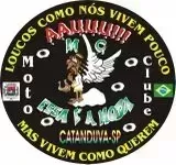 AAUUU_SP