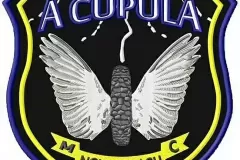 ACupula_RJ