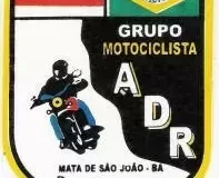 ADR_BA