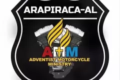 AMM_Arapiraca_AL