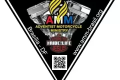 AMM_Brasil