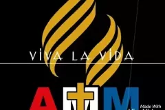 AMM_Lajes_SC