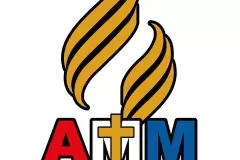 AMM_PR