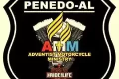 AMM_Penedo_AL