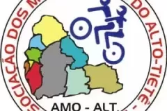 AMO_ALT_SP