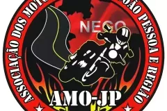 AMO_JoaoPessoa_PB