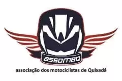 ASSOMAQ_CE