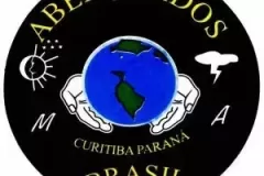 Abencoados_PR