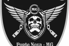 Abolicao_MG