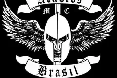 Acadios_SP