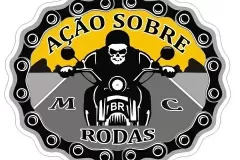 AcaoSobreRodas_RJ