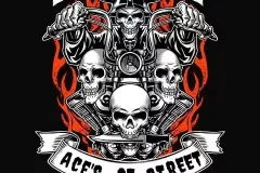 AcesofStreet_PR