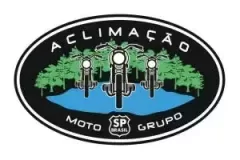 Aclimacao_SP