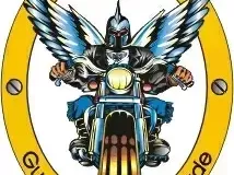 Adesivo_dos_Guardioes