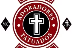 AdoradoresTatuados_RJ