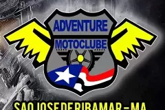 Adventure_MA