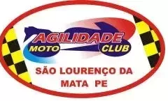 Agilidade_PE