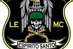 AguiaBlindada_ES