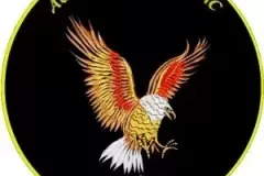 AguiaDouradaAL