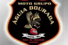 AguiaDourada_RN