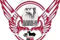 AguiaMotoTurismo_PB