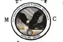 AguiaNegraRN