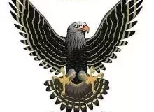 AguiaNegra_SE