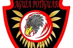 AguiaPotiguar_RN