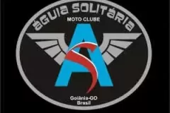 AguiaSolitariaGO