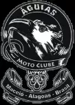 Aguia_motoclube_AL