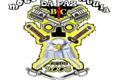 AguiadaPaz_RN
