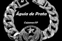 AguiadePrata_SP