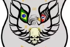 AguiadeRocha_SP