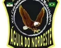 AguiadoNordeste_PE