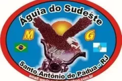 AguiadoSudeste_RJ