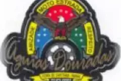 AguiasDouradas_BA