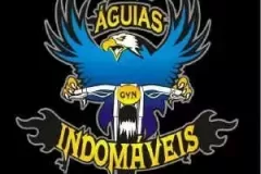 AguiasIndomaveis_GO