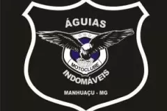 AguiasIndomaveis_MG