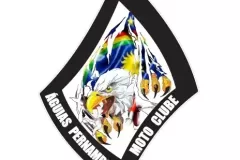 AguiasPernambuco_PE