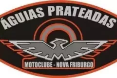 AguiasPrateadas_RJ