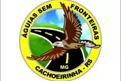 AguiasSemFronteiras_RS