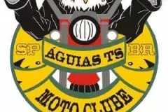 AguiasTSSP