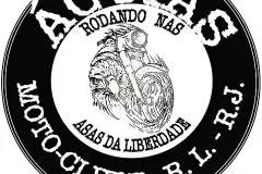 Aguias_RJ