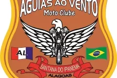 AguiasaoVento_AL