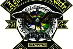 AguiasdaMataNorte_PE