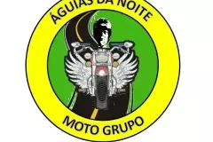 AguiasdaNoite_RJ