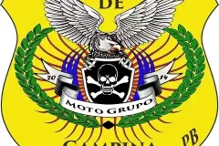 AguiasdeCampina_PB