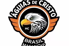 AguiasdeCristo_AP