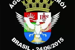 AguiasdeNiteroi_RJ