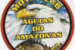 AguiasdoAmazonas_PB